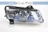 JOHNS 30 28 10 Headlight